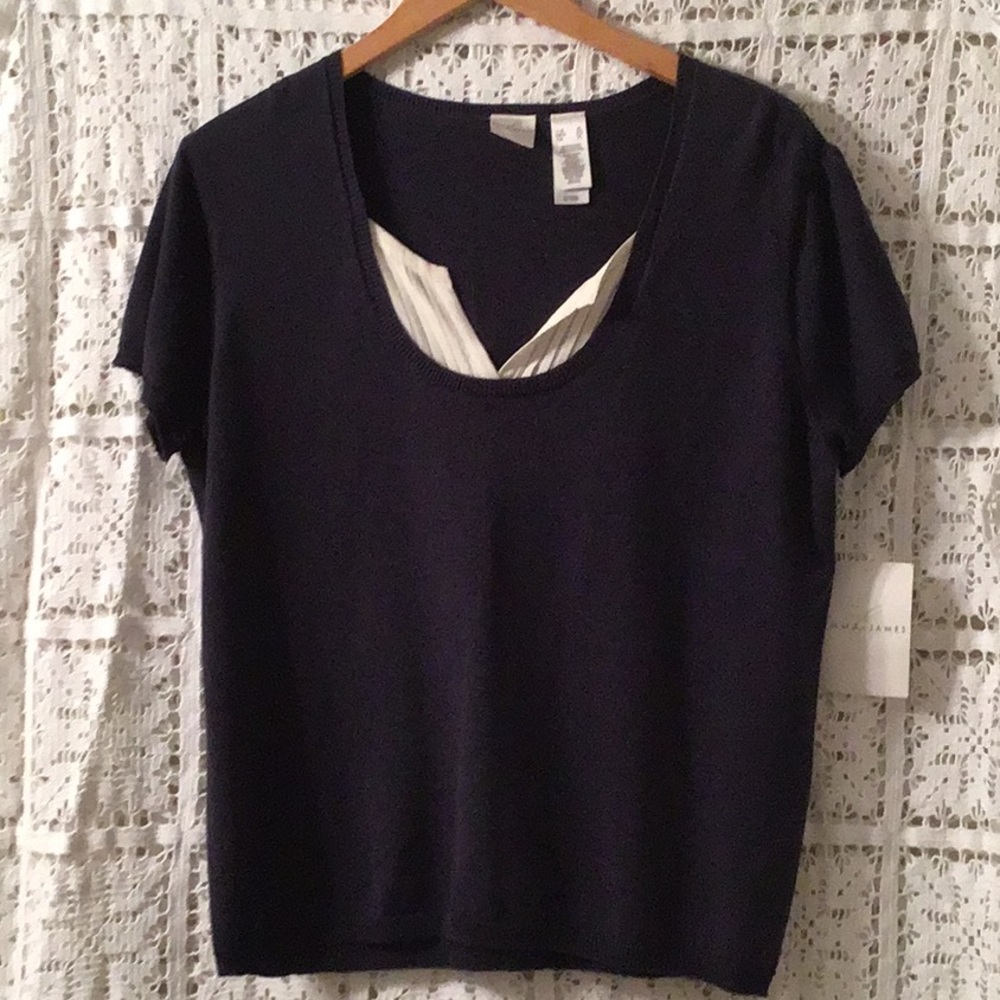 Women shirt